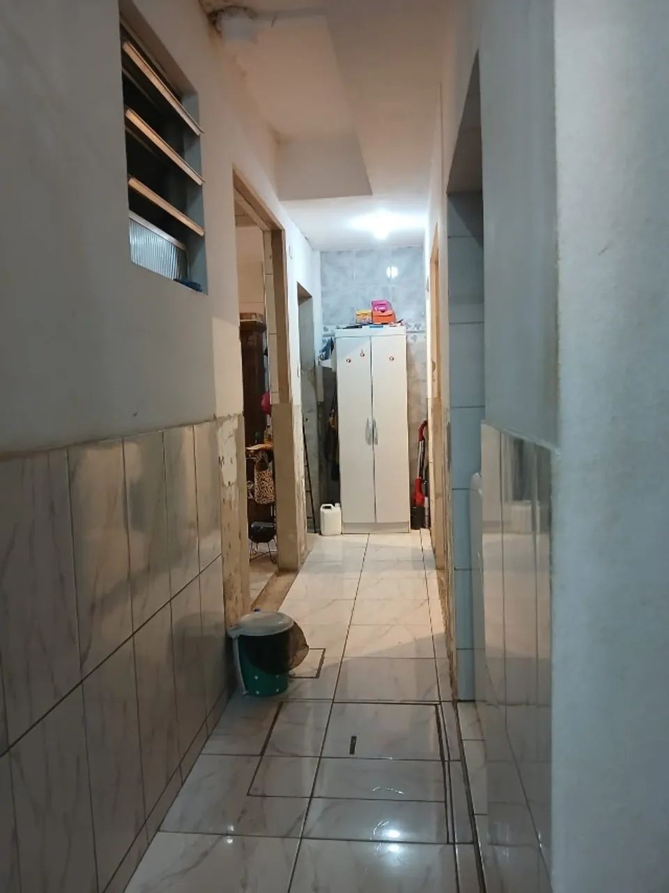 EXCELENTE OPORTUNIDADE !  - Foto 4