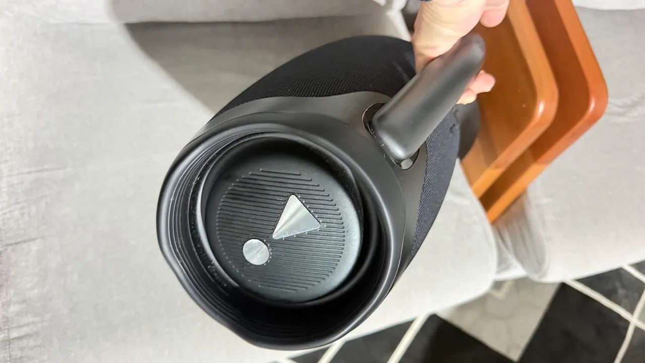 JBL 3  - Foto 3