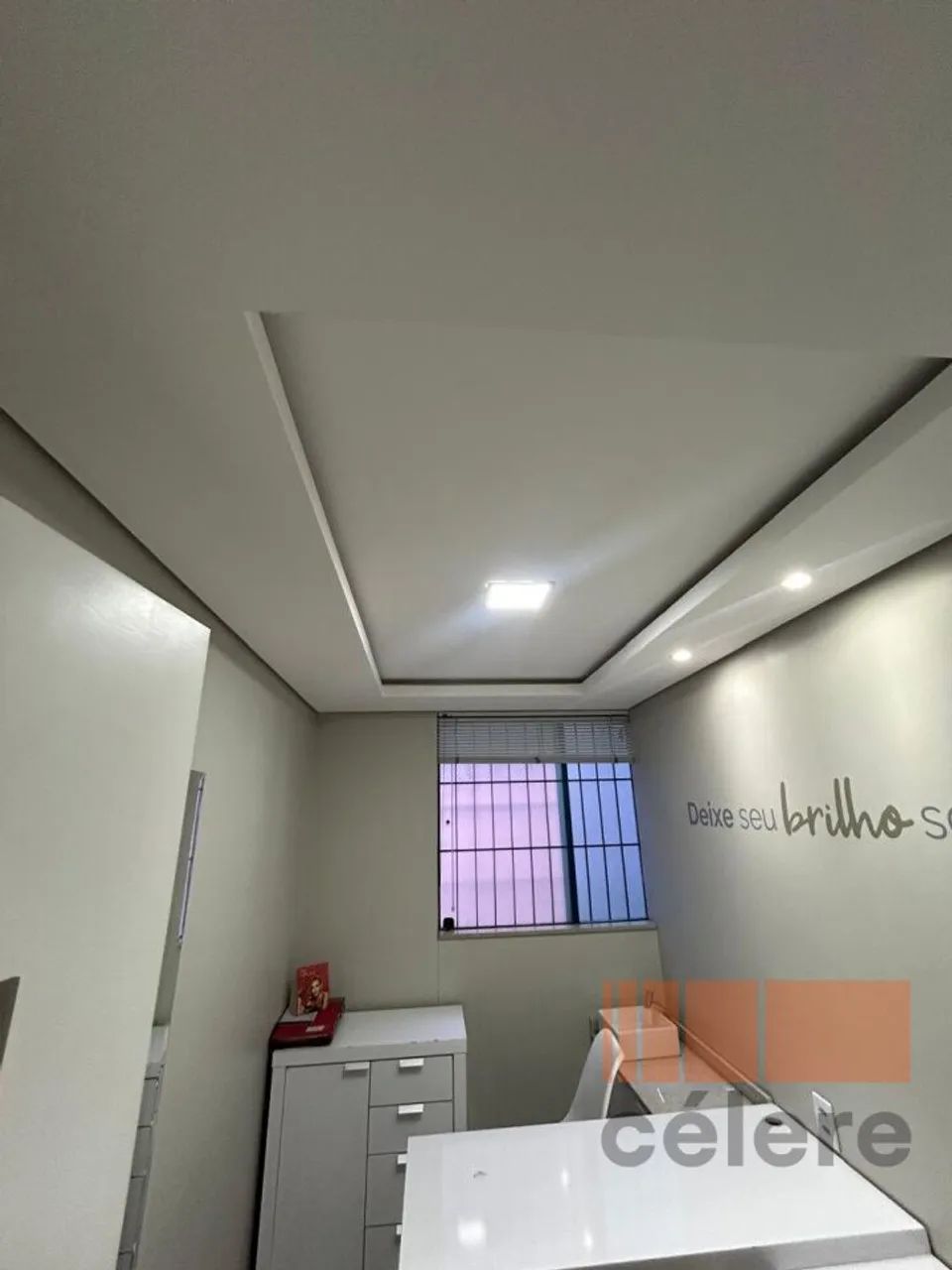 Imóvel Comercial: Av Paes de Barros - Mooca - SP
