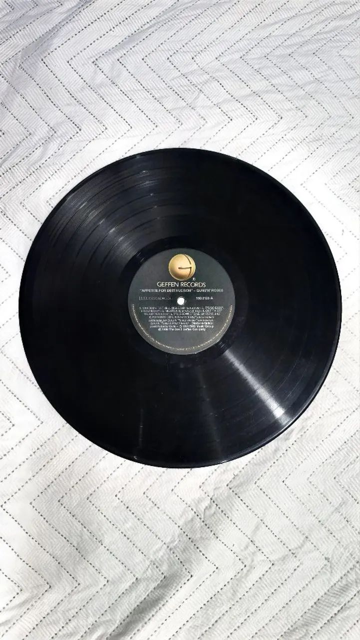 Guns n roses - Foto 5