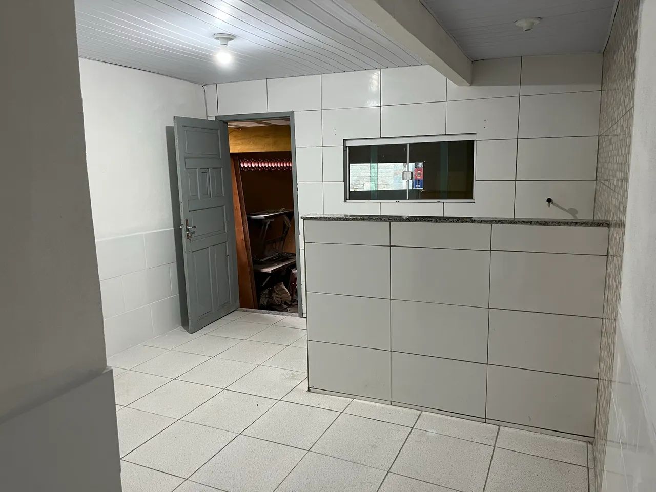 Casa aluguel  - Foto 4