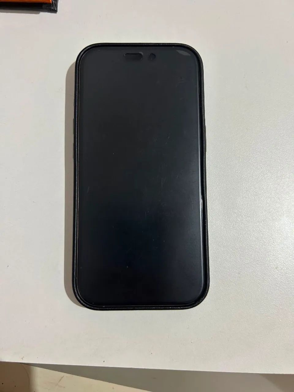Iphone 16 pro 128gb - Foto 4