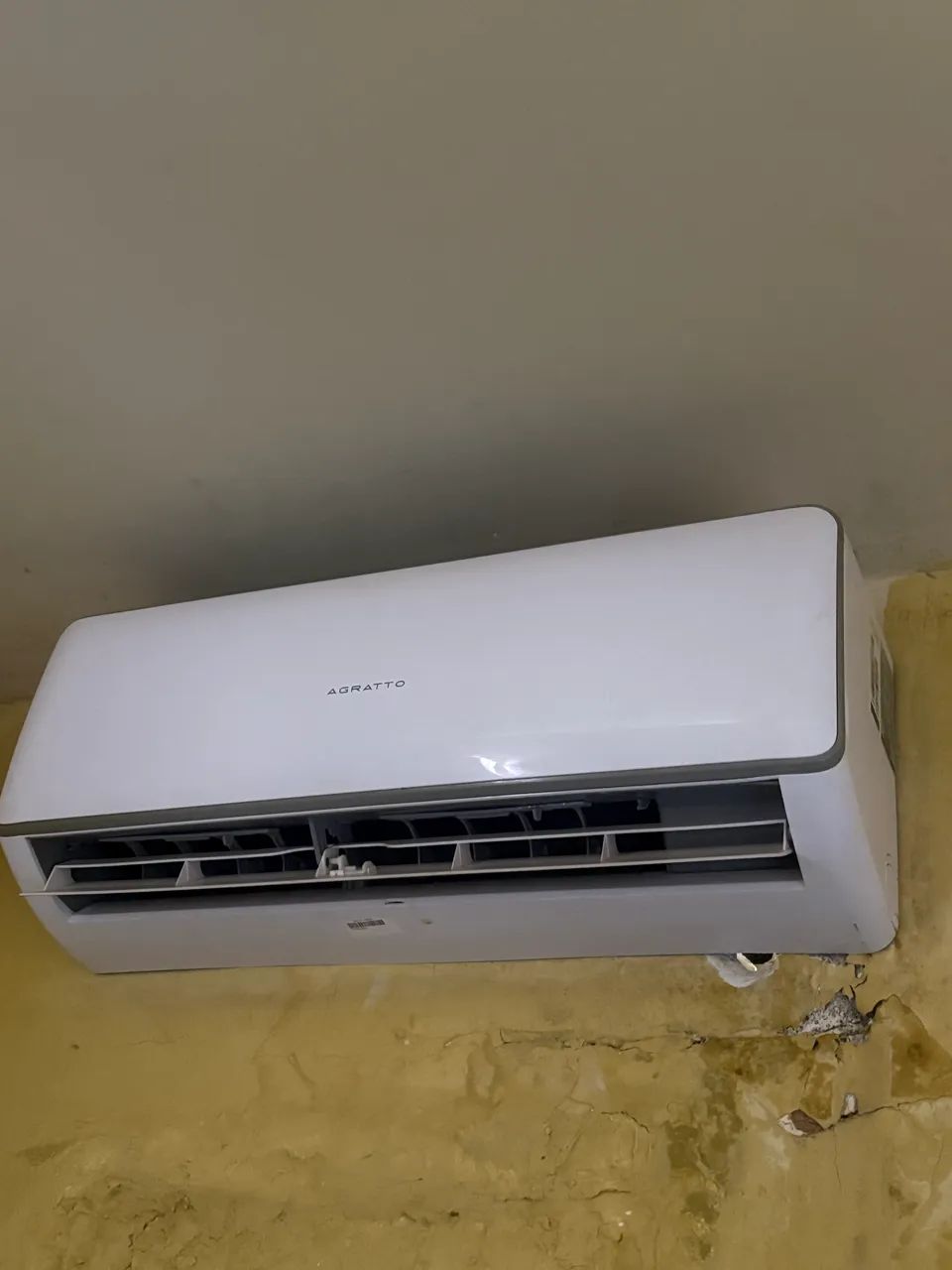 Ar condicionado  - Foto 2