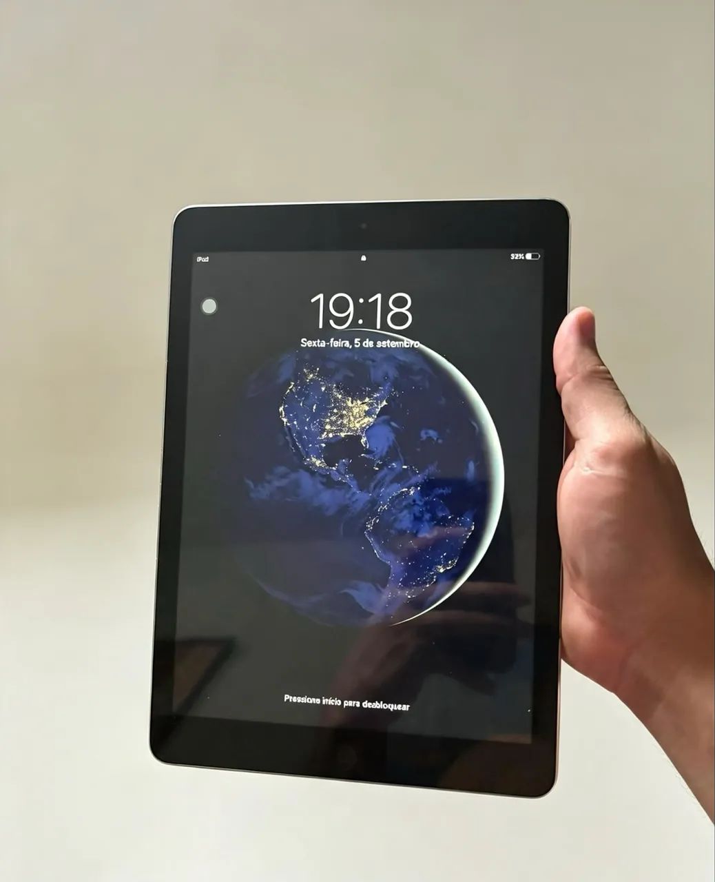 Ipad air  - Foto 2