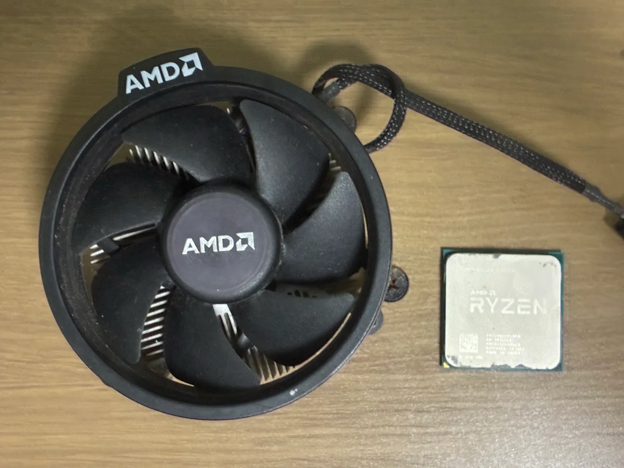 KIT UPGRADE (CORE I5 13400F E PLACA B660) - Processadores - Caji