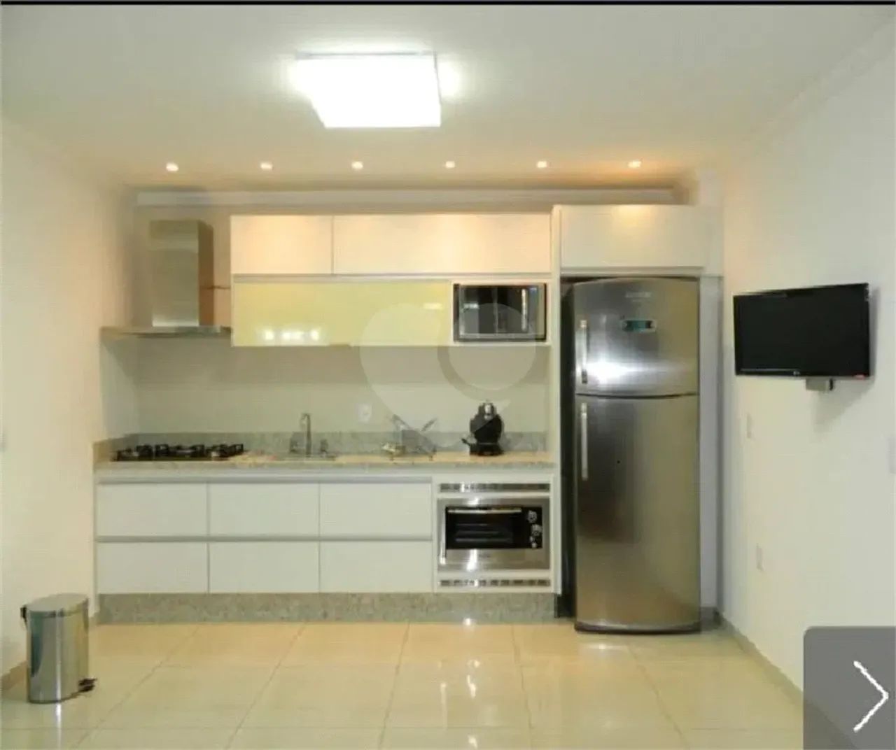 DUPLEX REFORMADO E MOBILIADO NA VILA OLIVEIRA-MOGI DAS CRUZES - Foto 5