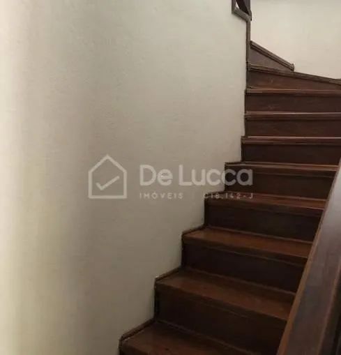 Casa à venda no Jardim Proença em Campinas - Foto 5