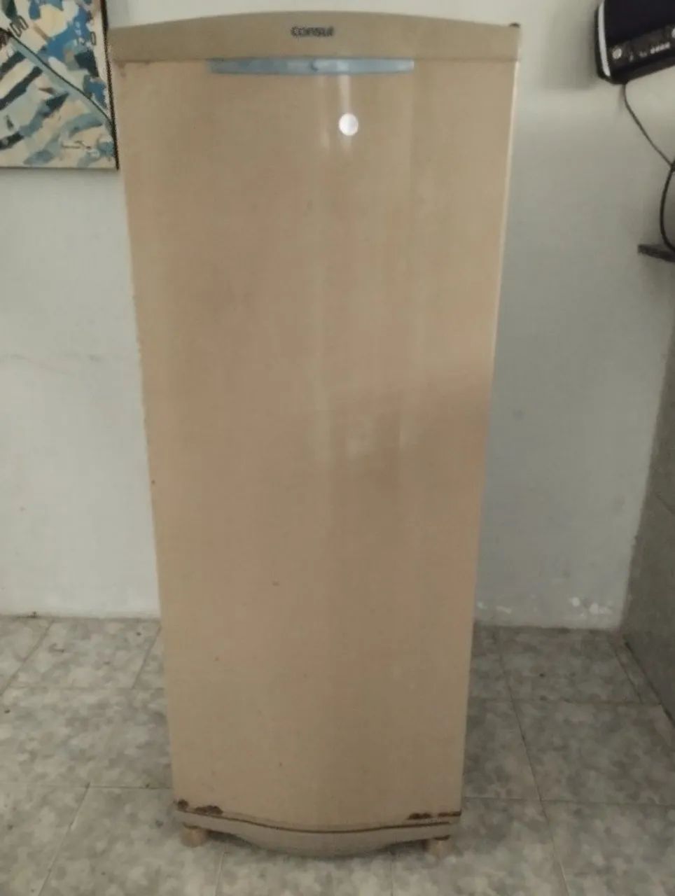 Geladeira  - Foto 2
