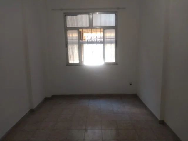 apartamento em higienopolis, 1quarto e sala - Foto 4
