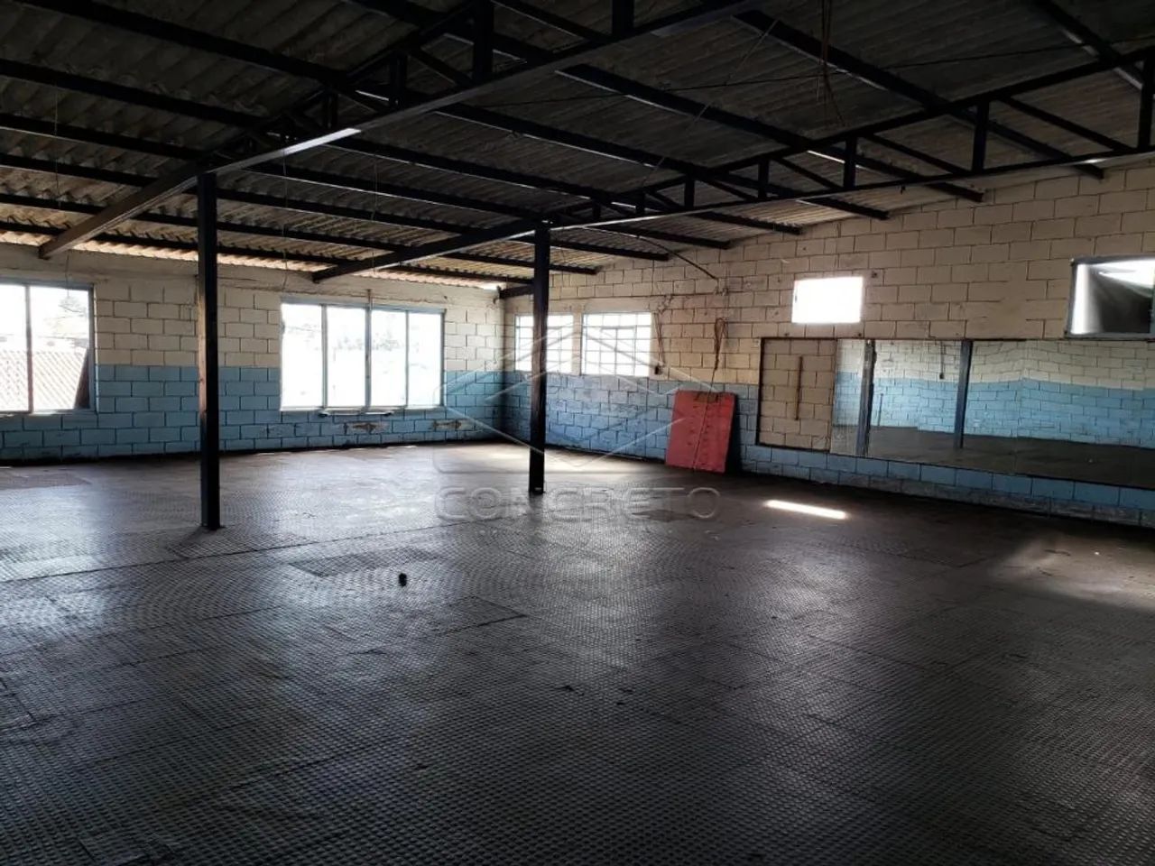 Excelente ponto comercial disponível! - Foto 4