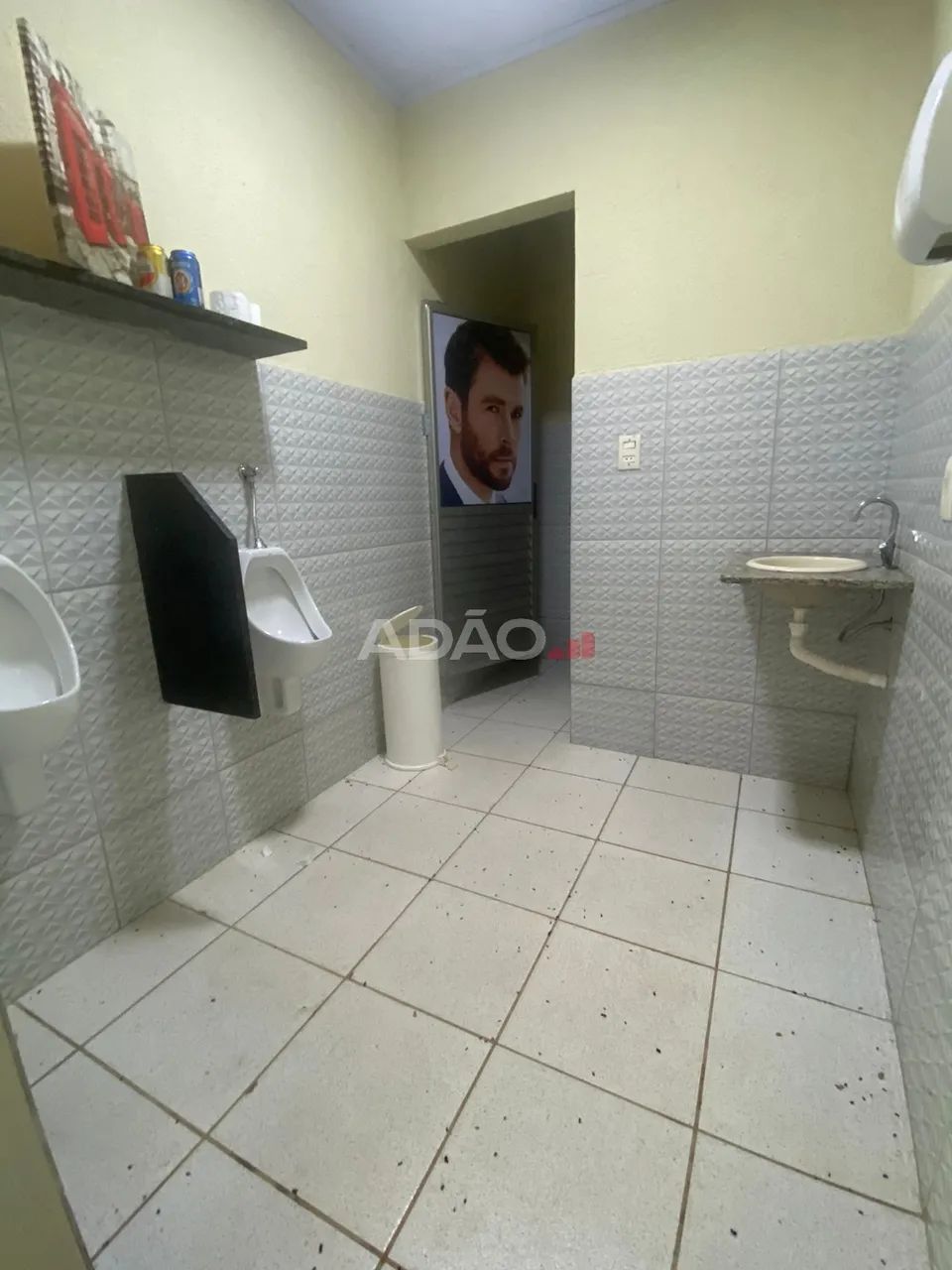 Espaço de Eventos próximo da Unip BR153 - 4.714m² - Foto 2