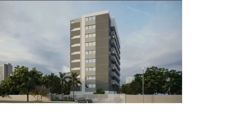 Studio - Zhip House 3 _ São Pedro