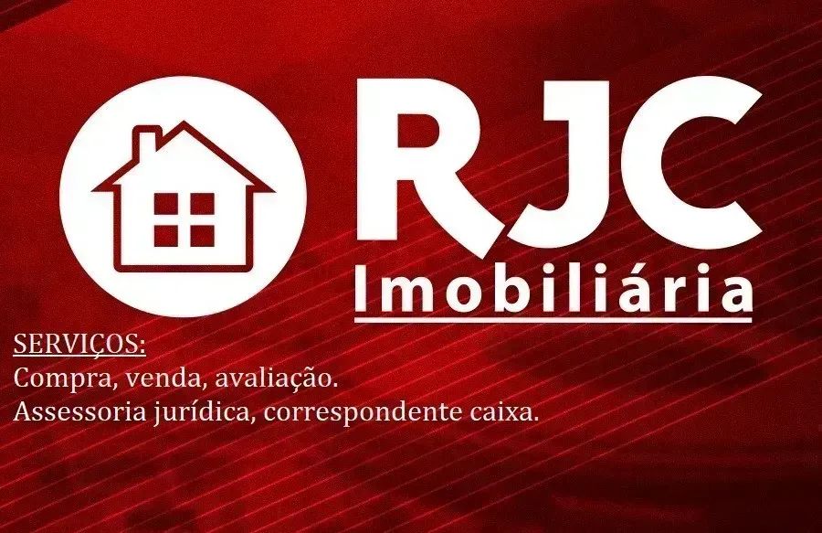 Apartamento de 137 metros quadrados no bairro Vila Isabel com 3 quartos - Foto 18