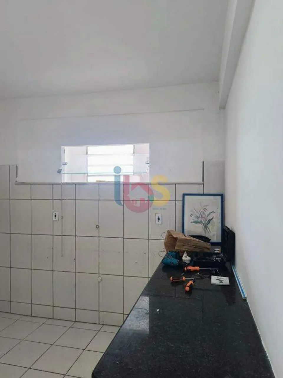 Alugo Sala Comercial Cidade Nova - Ilhéus/Bahia - Foto 3