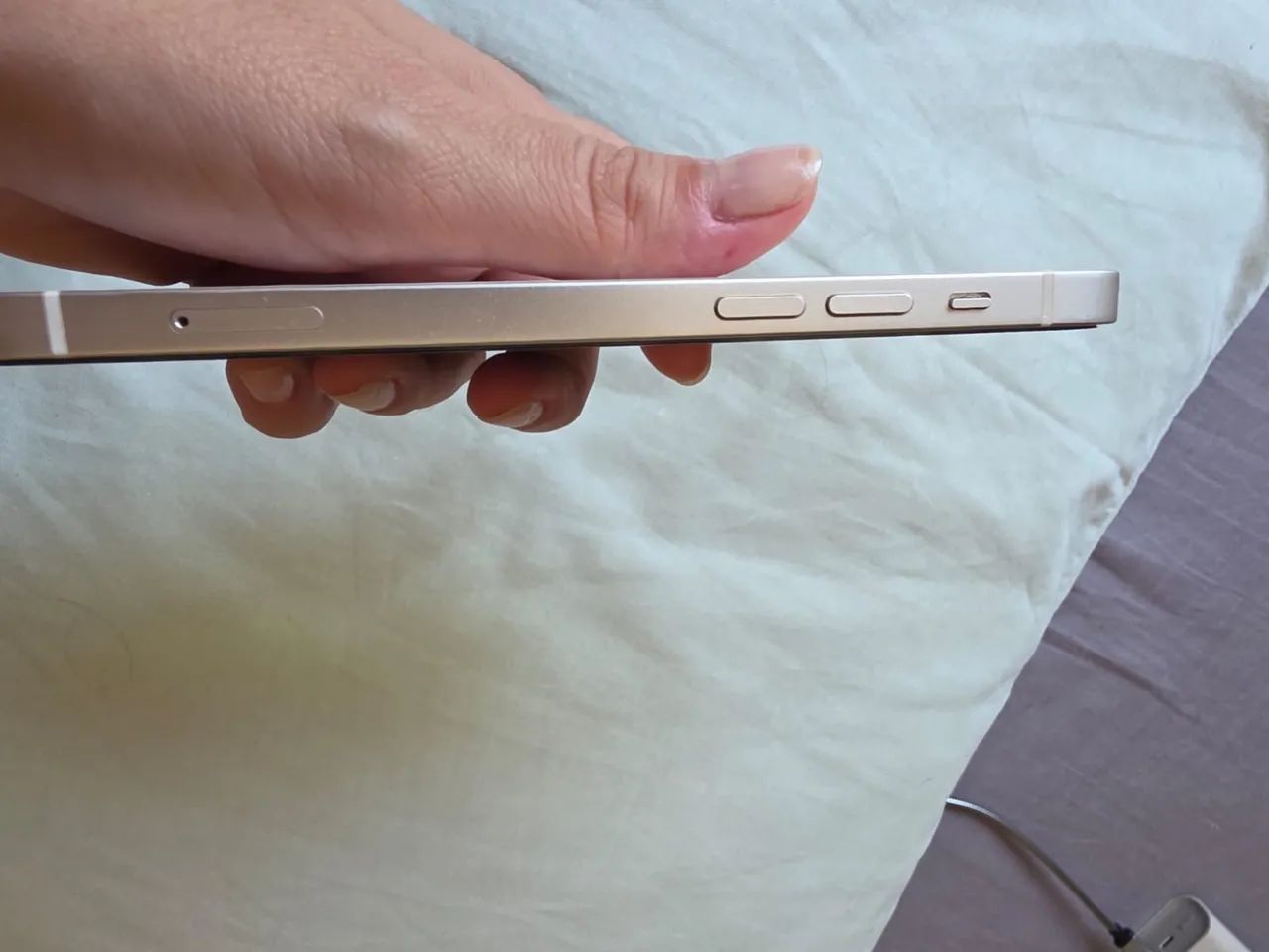iPhone 12 - Foto 4