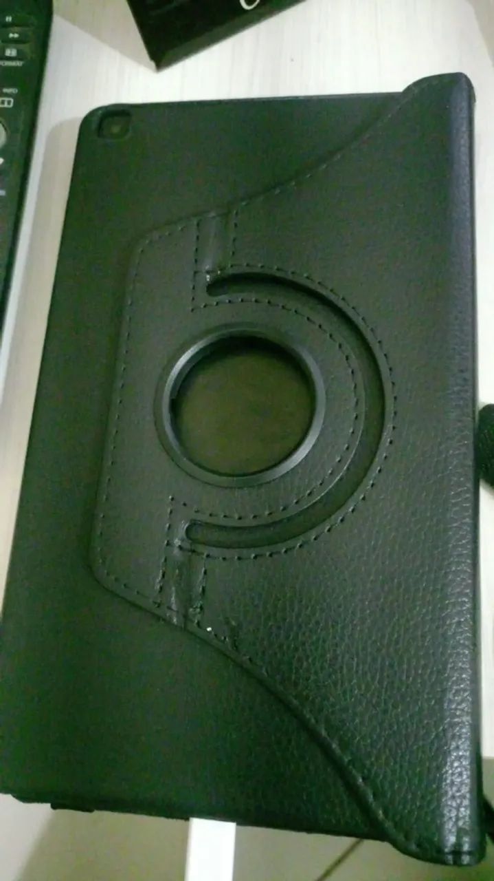 Galaxy Tab A 8,0 polegadas SM T295