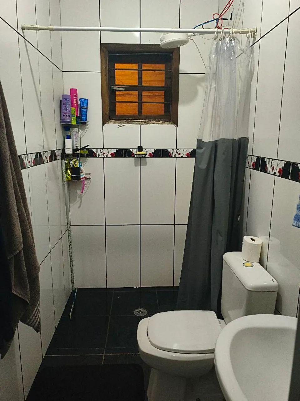 CASA A VENDA  - Foto 3