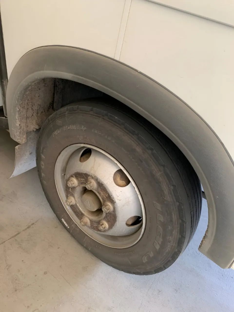 Micro Onibus Volare V8L escolar 2014 - Foto 8