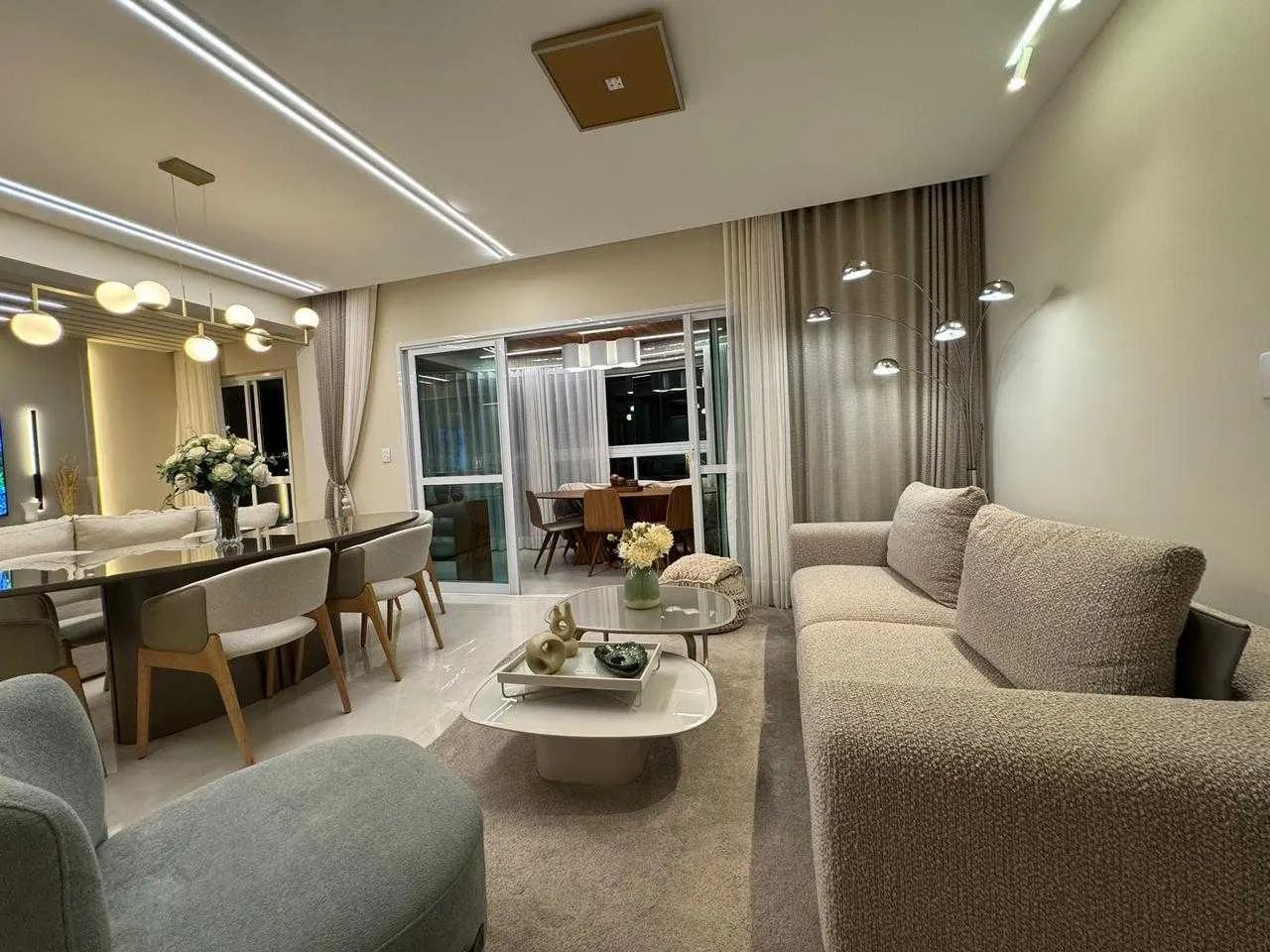 Sky Residence | Atalaia [17904] - Foto 4