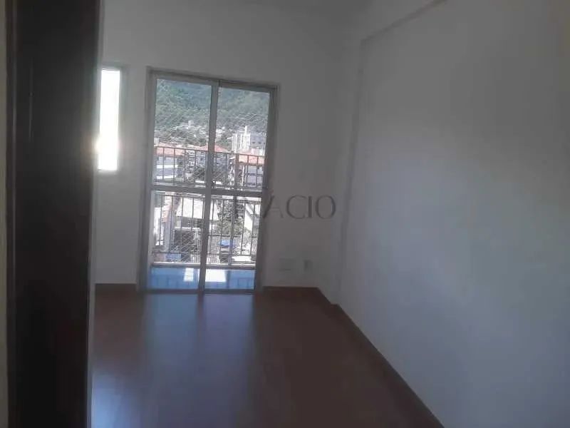 Apartamento para alugar em Taquara, Rio de Janeiro 3 quartos 80m² - Foto 5