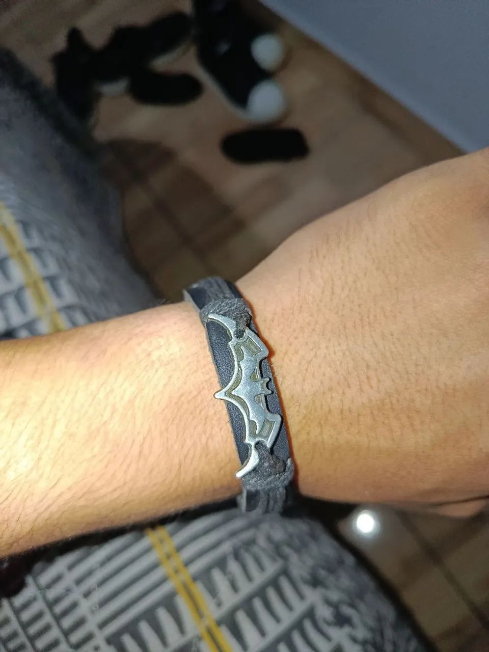 pulseiras - Foto 3