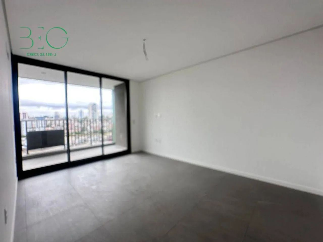 Apartamento à venda, 84 m² por R$ 1.730.000,00 - Jardim Anália Franco - São Paulo/SP - Foto 7