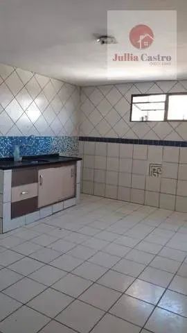 VENDO ÓTIMO PRÉDIO COM 6 APARTAMENTOS NO BAIRRO DO IBURA / RECIFE , UR-3 - Foto 3