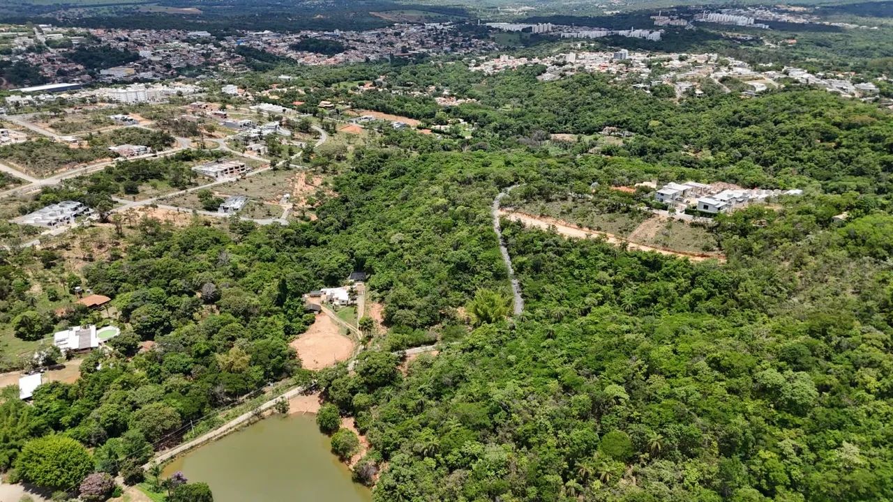 Excelente lote em Lagoa Santa  - Foto 3