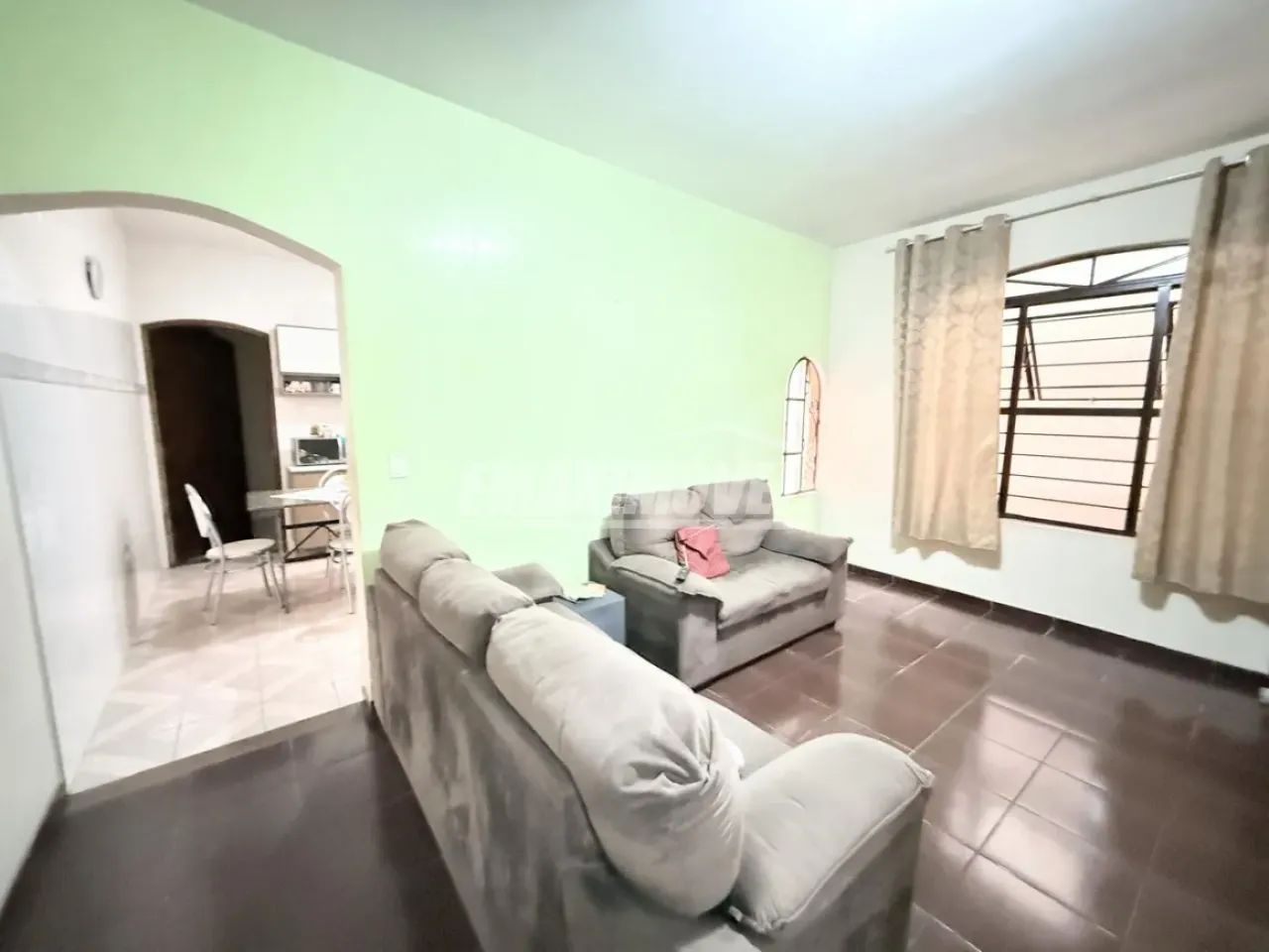 Casa á venda no Paineiras - Sorocaba/SP - Foto 4
