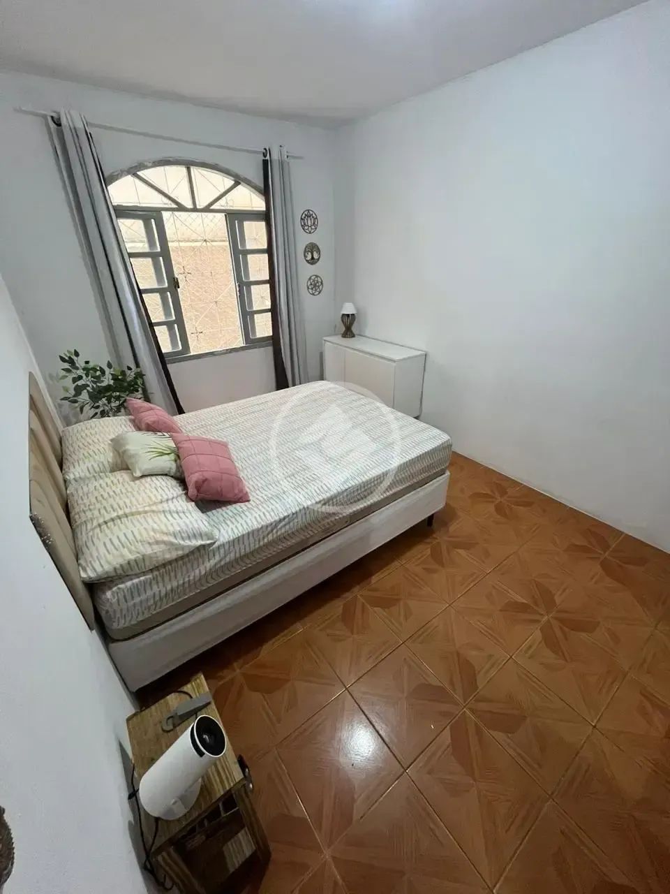 GM - APARTAMENTO 2 DORMITÓRIOS - TRINDADE - Foto 4