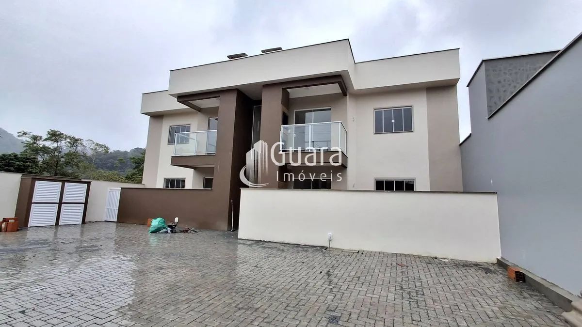 Residencial Caetés - João Pessoa - Foto 3