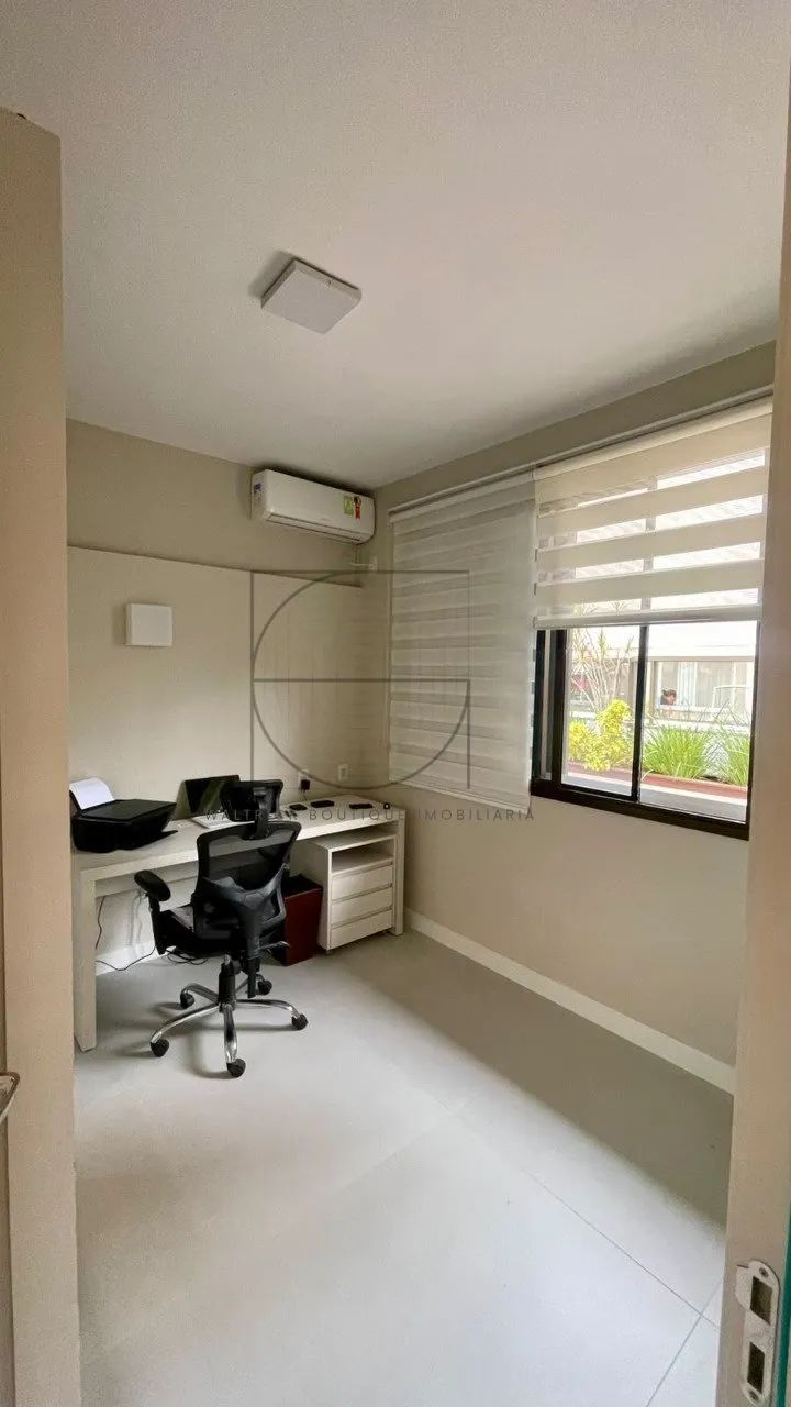 Cobertura à venda em Jurerê, Florianópolis - Foto 4