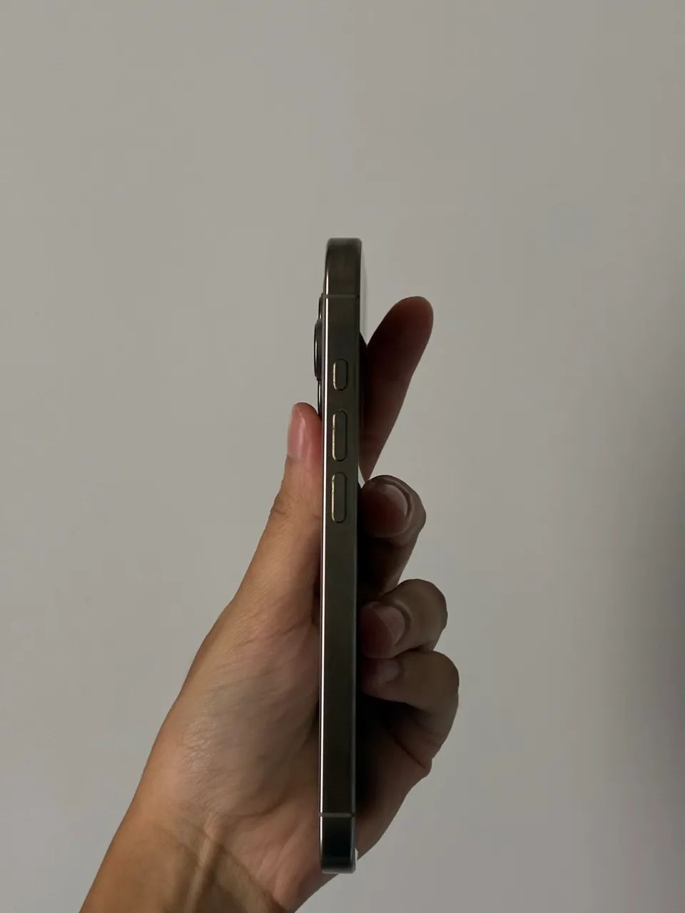 iphone  - Foto 2