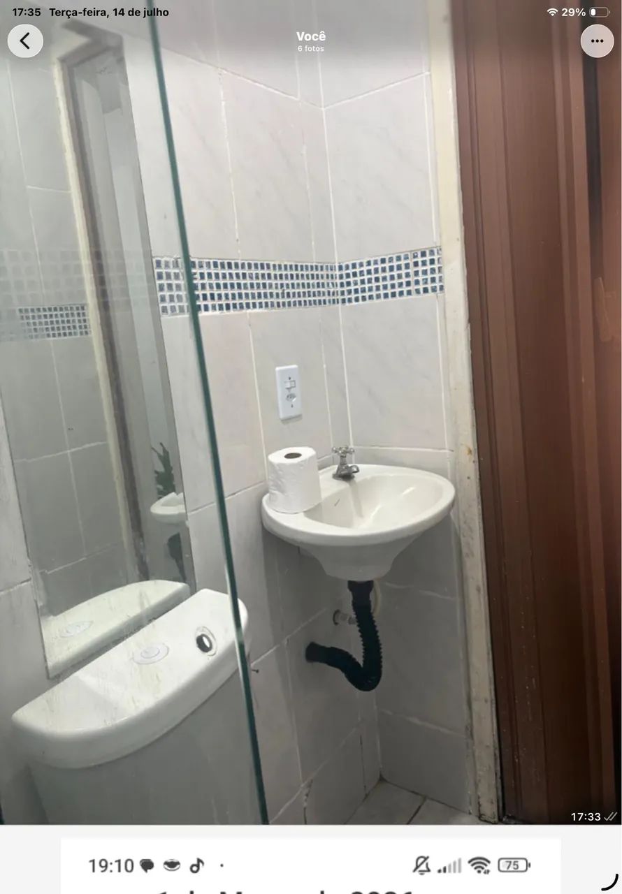 Vendo ap  - Foto 2