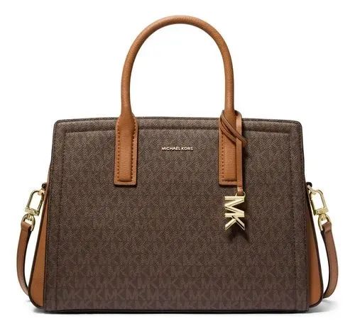 Bolsa Michael Kors Laila
