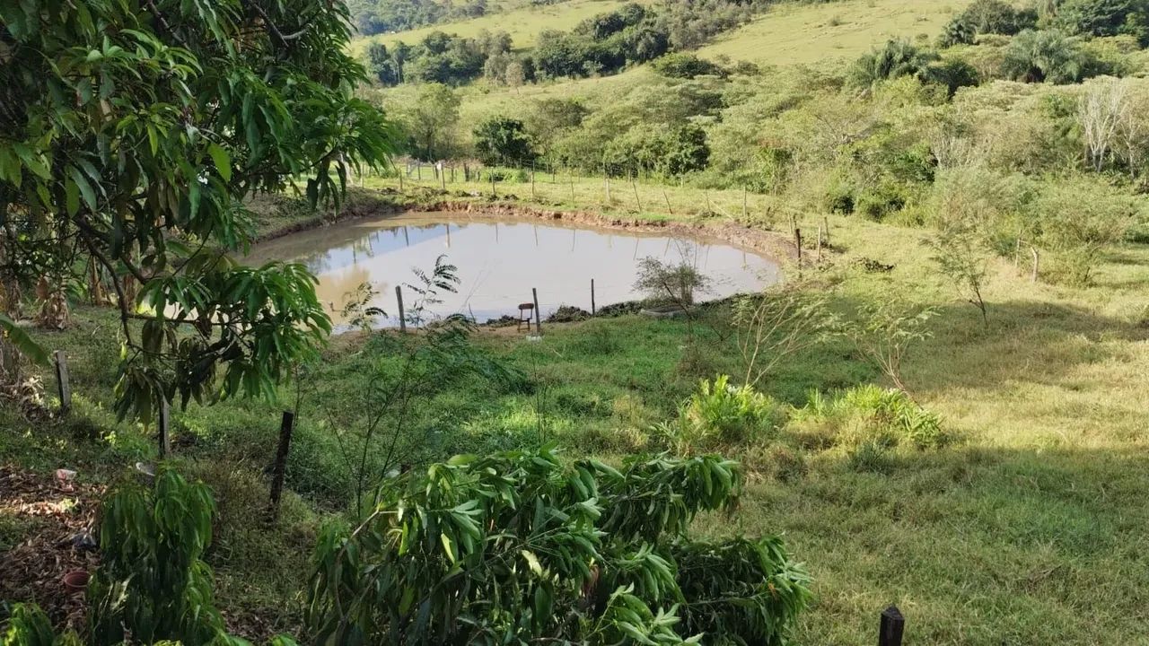 Chácara Floresta Escura - São Pedro - Foto 5