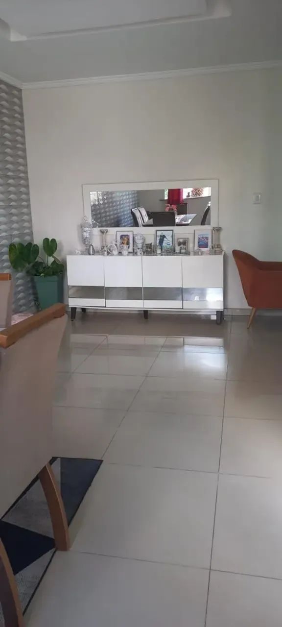 CIDADE JARDIM 2 - 4 SUITES - Foto 4