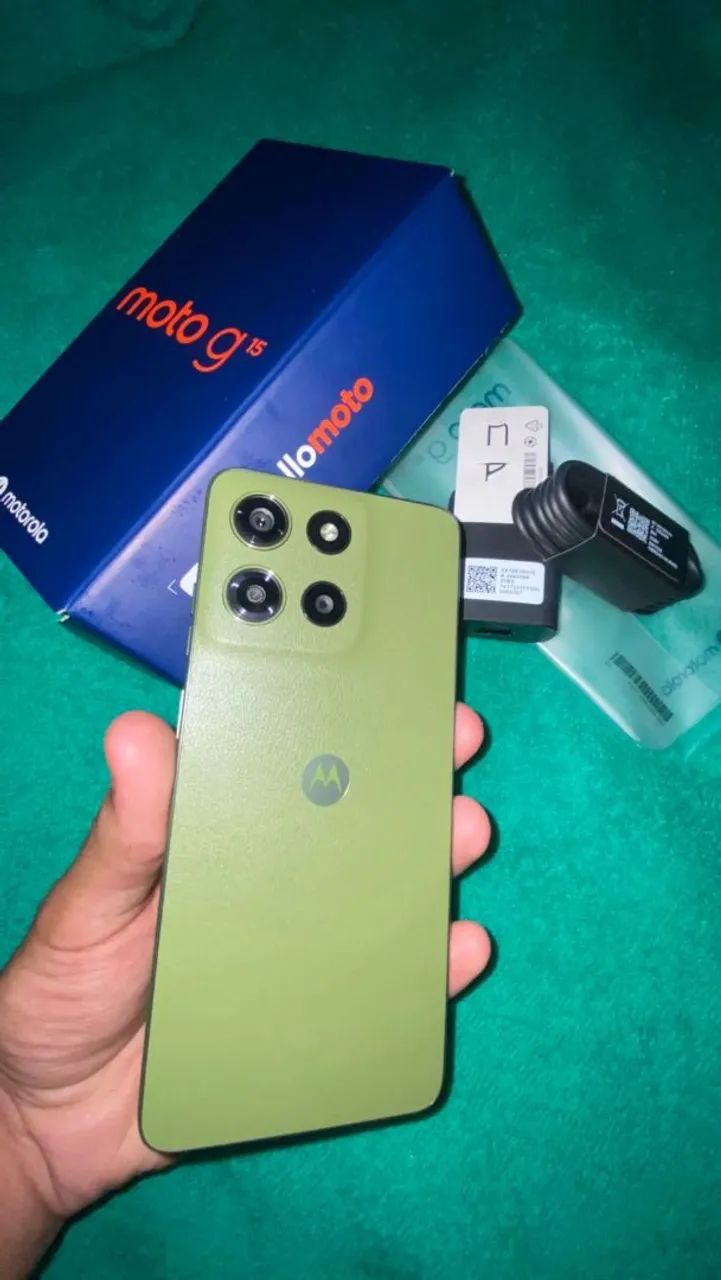 Vendo sofá retrátil  - Foto 3