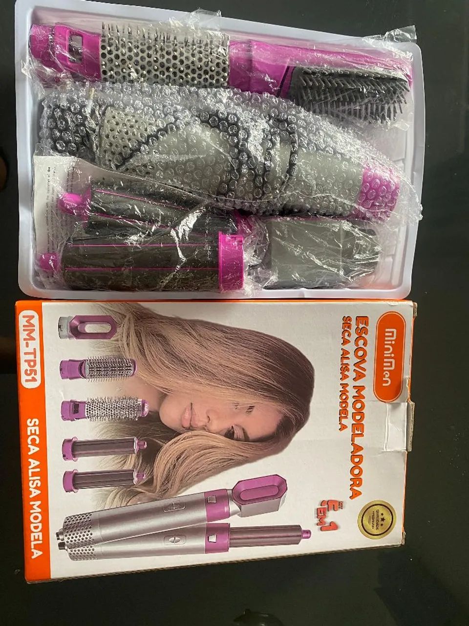 Vende-se escola modeladora  - Foto 2