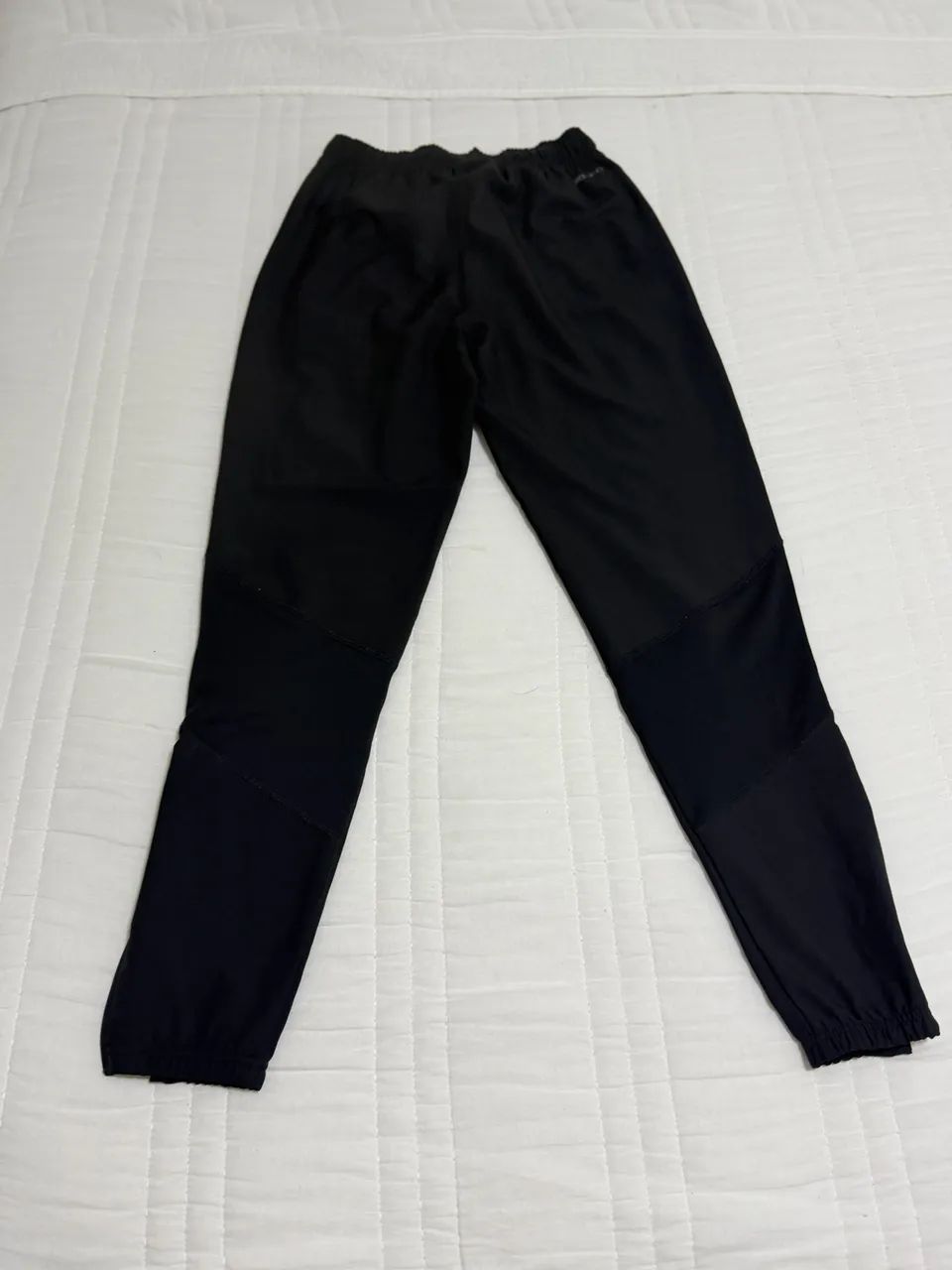 Calça Jordan Sport Dri-FIT masculina - PP - Foto 3