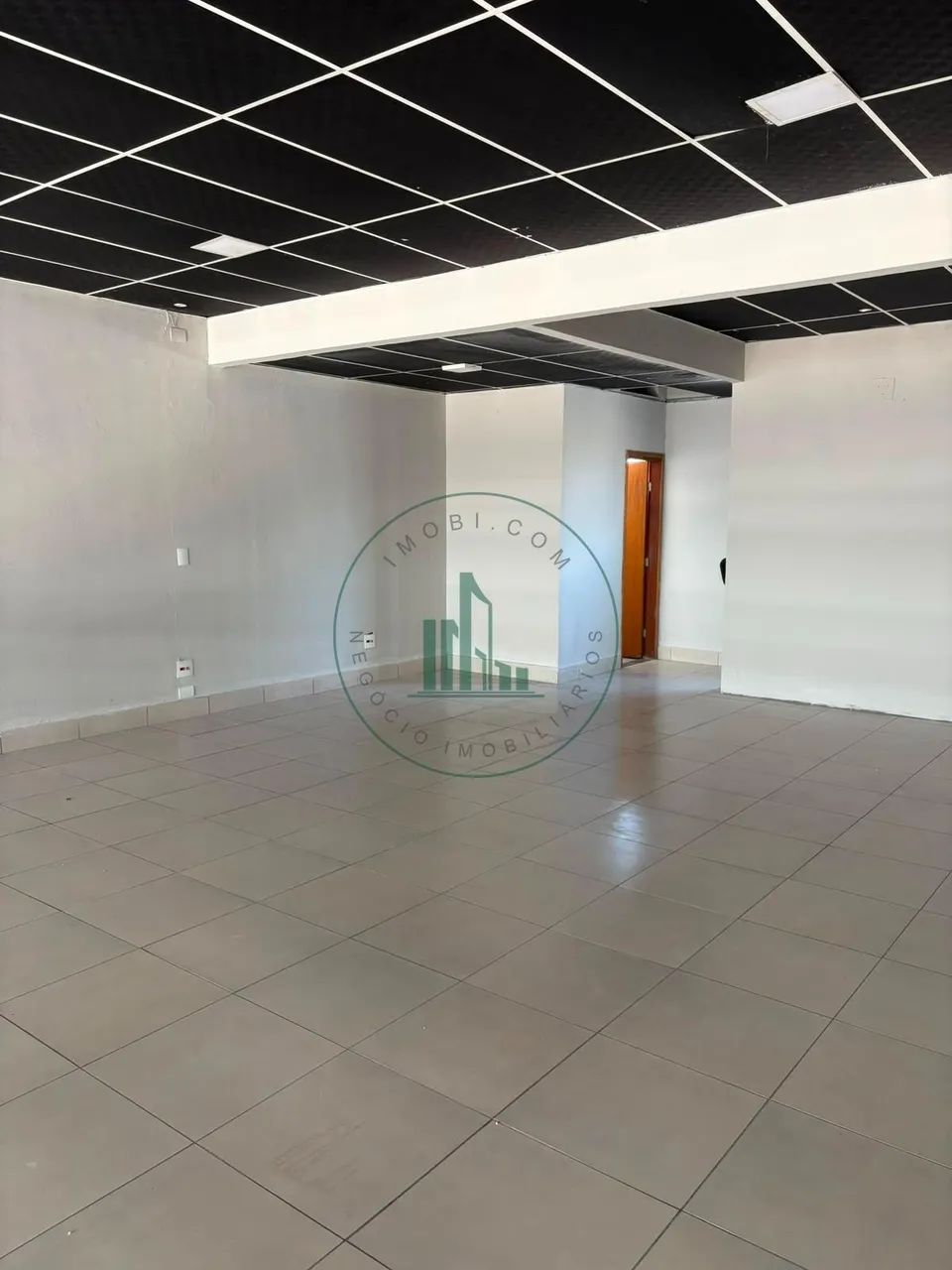 Salão comercial em Vila Sônia - Piracicaba - Foto 5