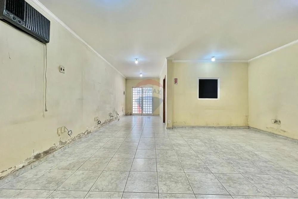Prédio Comercial no Centro de Barreiras, Bahia - Foto 3