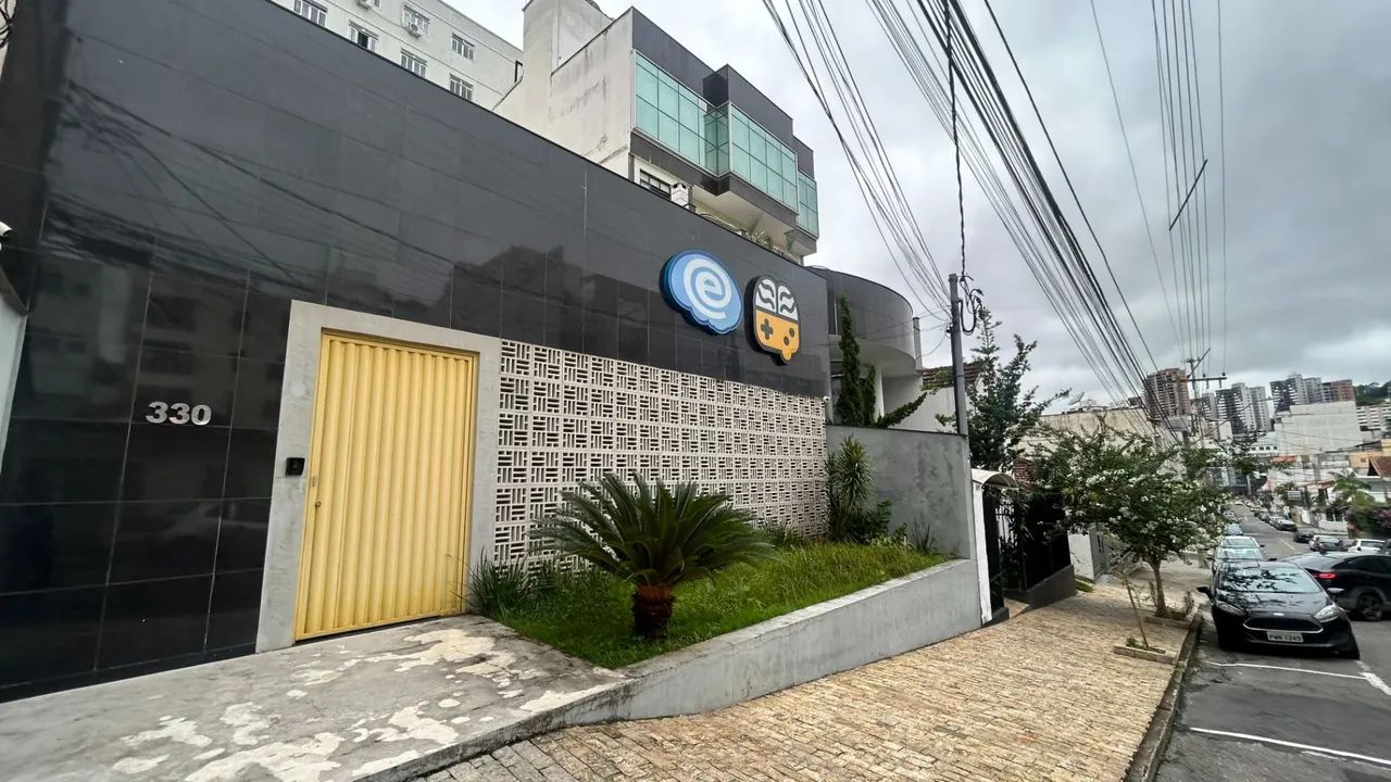 Casa - Passos - Foto 2