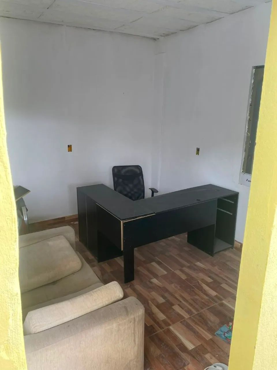 LOJÃO 300M² - Foto 3