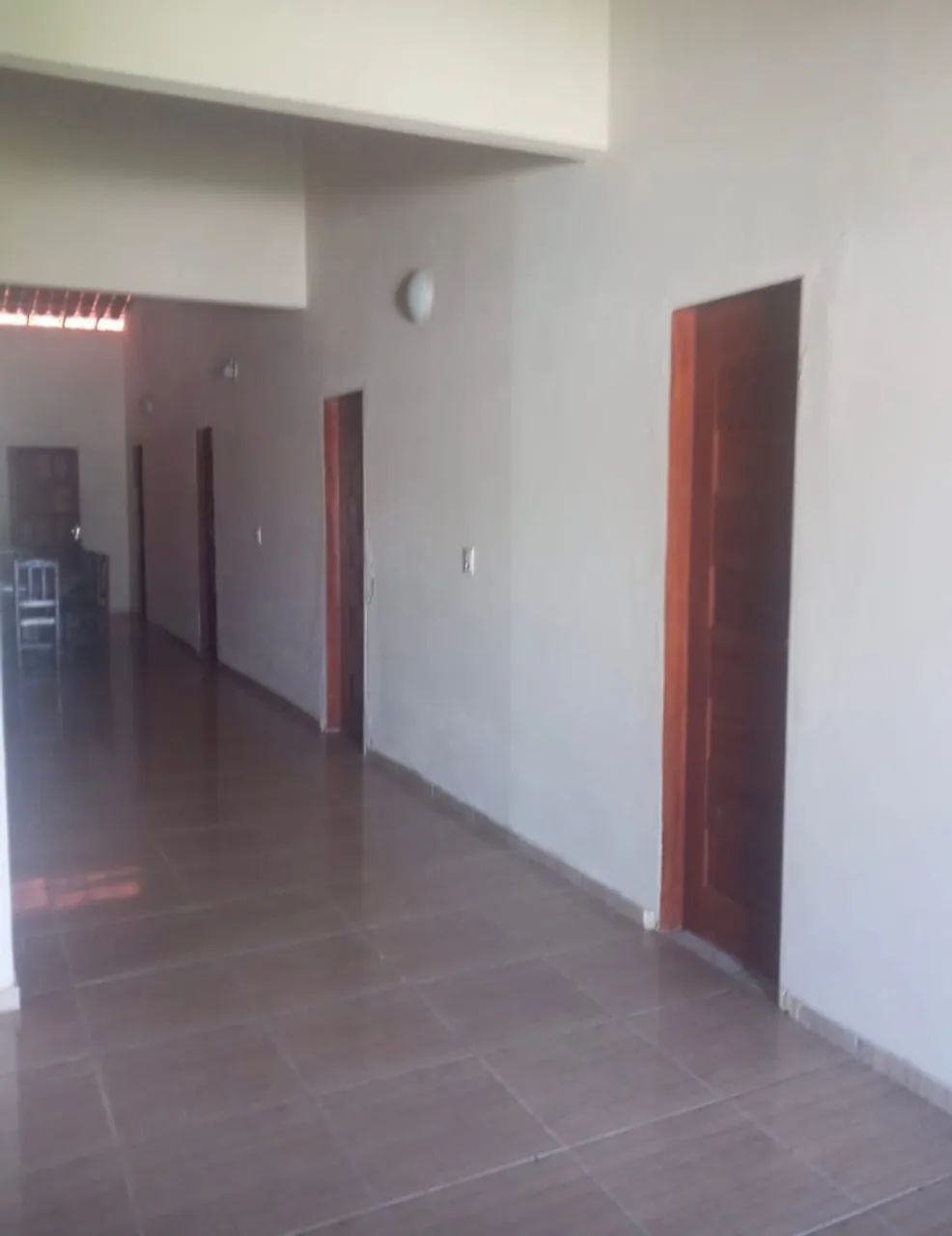 CASA DE PRAIA PARACURU - Foto 3