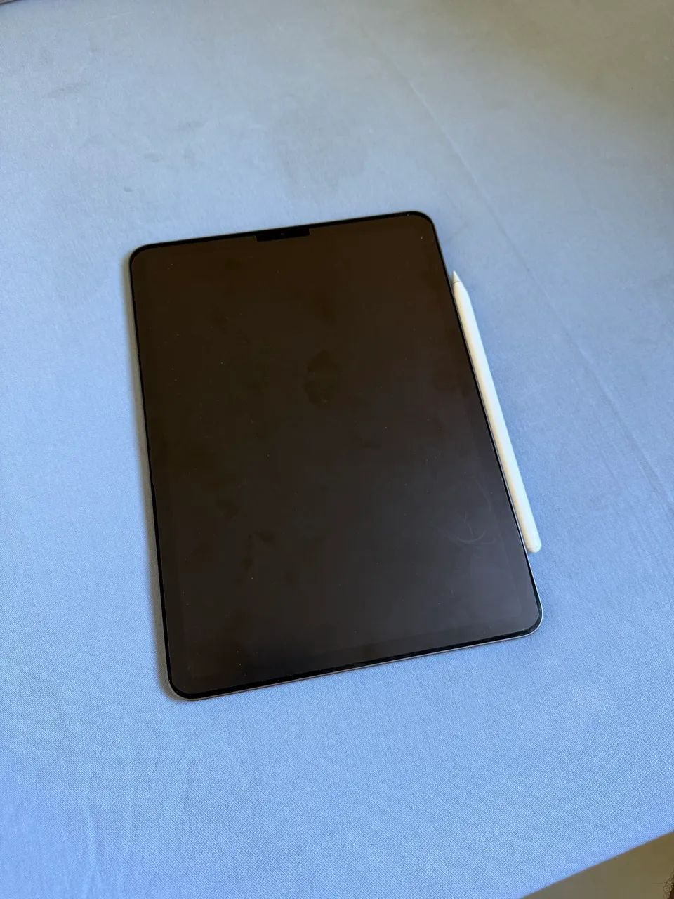 iPad Air 5ª geração | Apple M1 | 64 Gb + Pencil 2