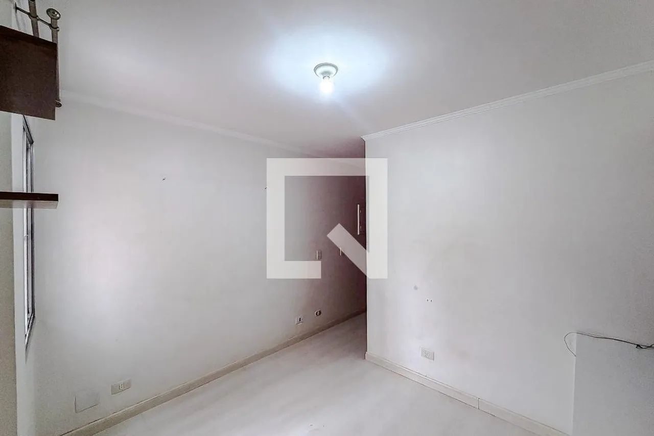 Apartamento à Venda - Liberdade, 1 Quarto, 42 m2 - Foto 3