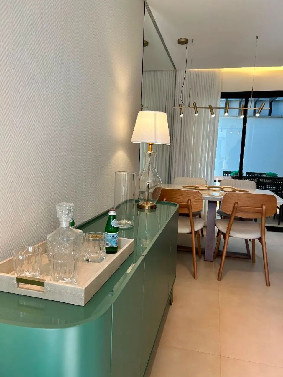 Residencial vila Romana - Foto 4