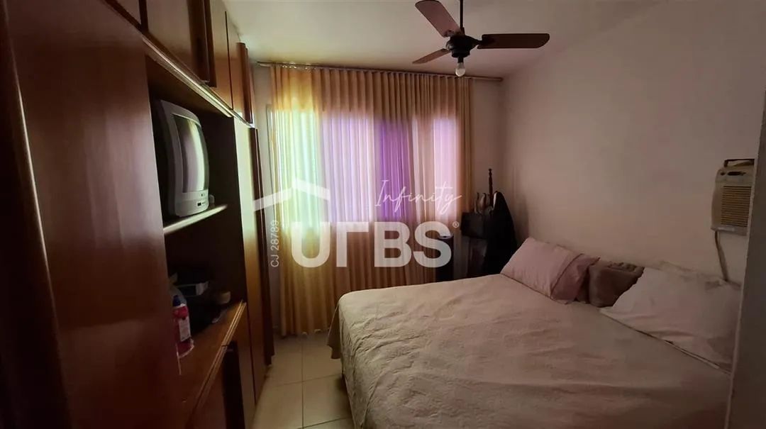 Apartamento Suiça Park - Nova Suiça - Foto 5