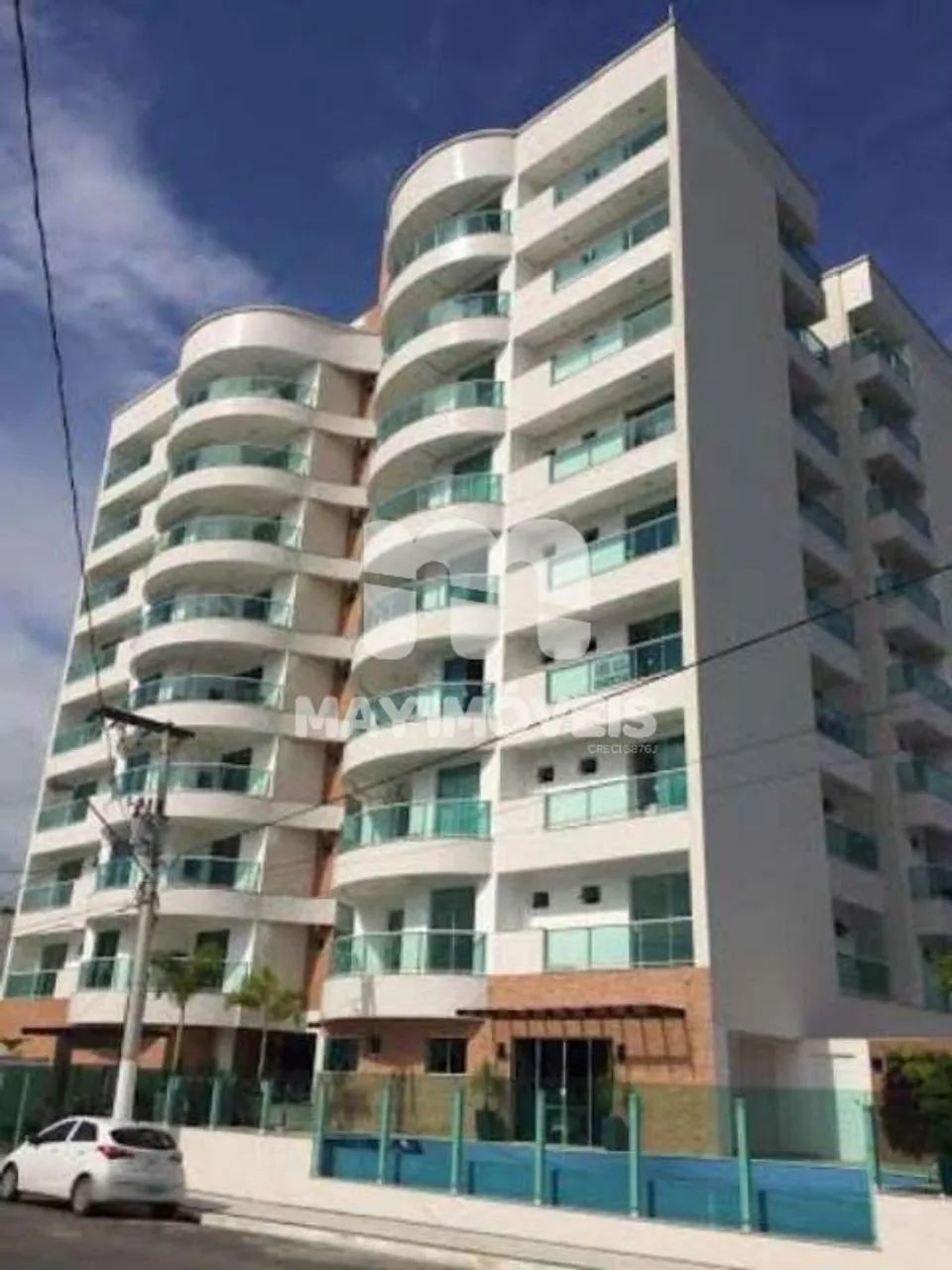 Cobertura duplex com 5 suítes na Cabeçudas em Itajaí